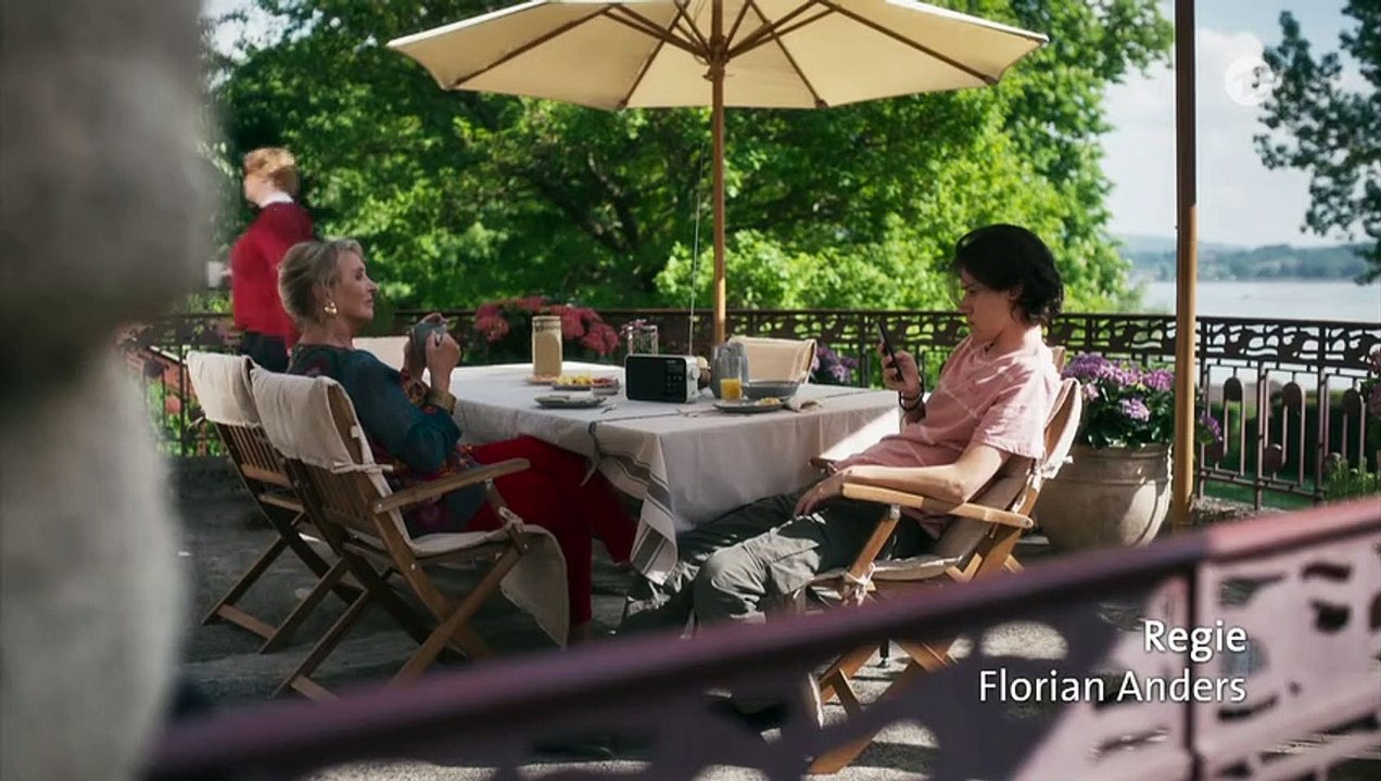 WaPo Bodensee Staffel 7 Folge 13