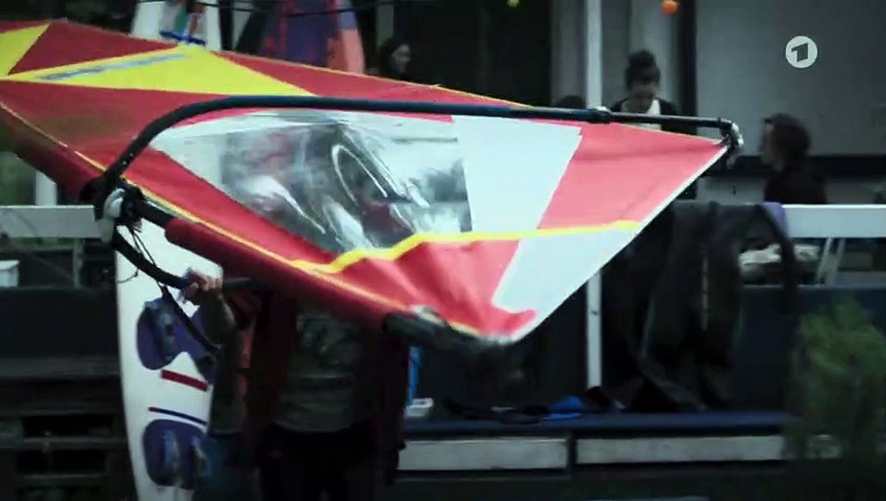 WaPo Bodensee Staffel 7 Folge 12