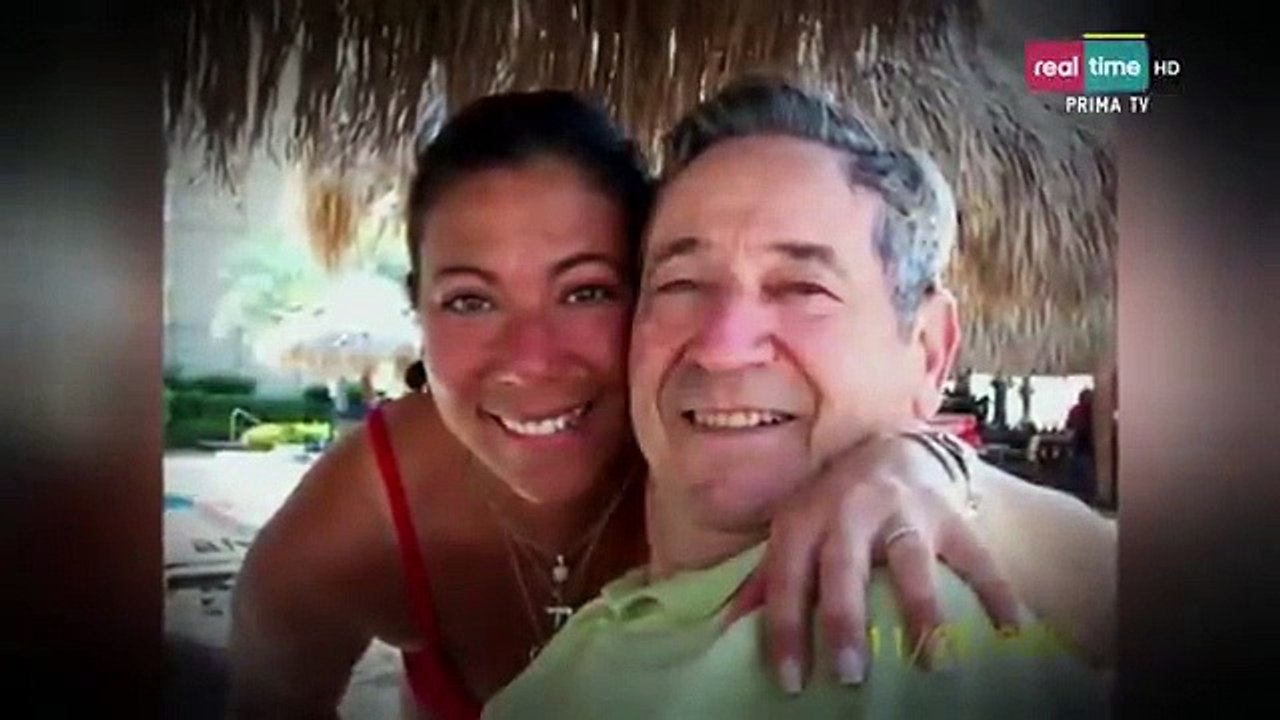 Long Island Medium - Se4 - Ep19 HD Watch HD Deutsch