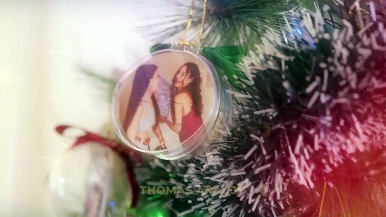 Stupid Wife - Especial de Natal _ Episódio 03 [Assista agora o próximo episó_HD