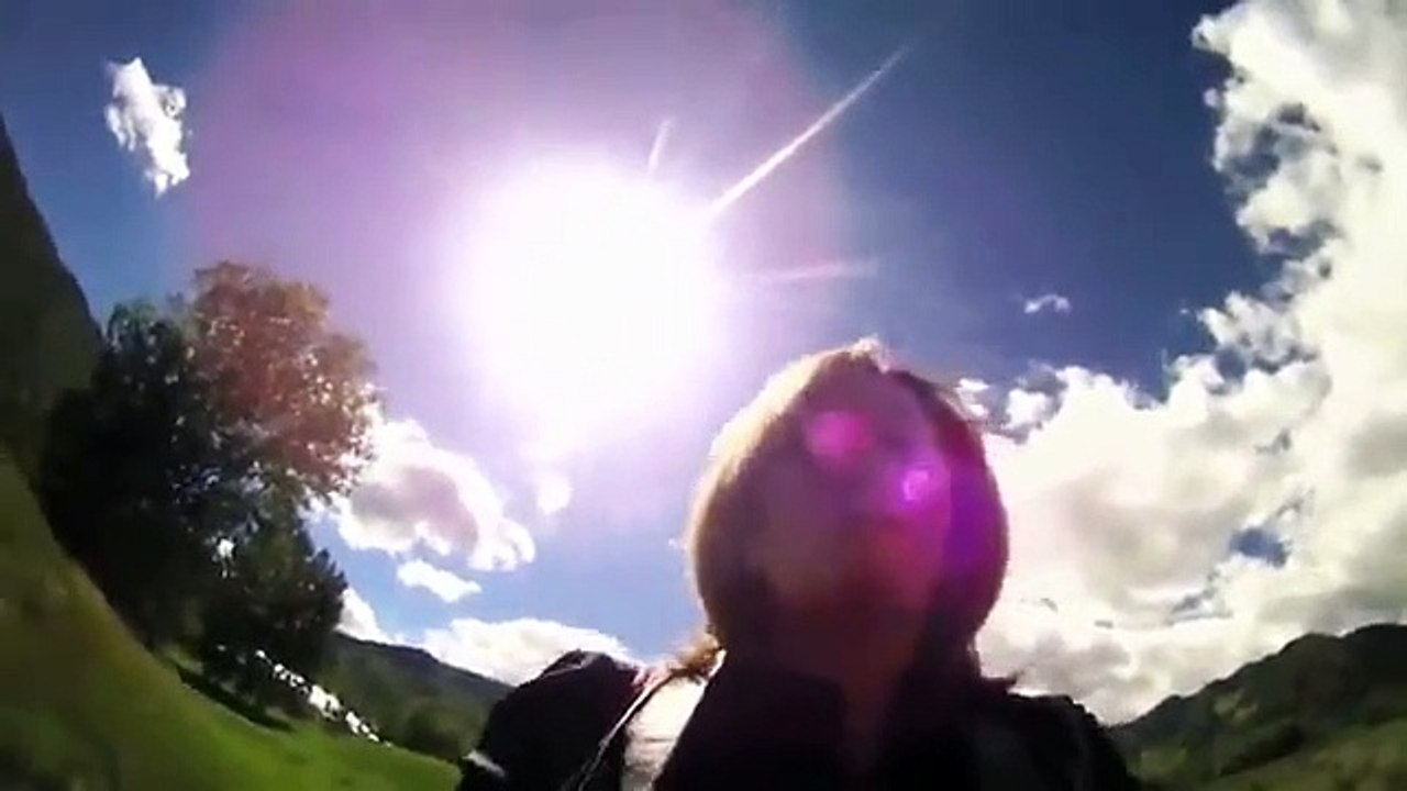 Mind Field - Se2 - Ep04 - Your Brain On Tech HD Watch HD Deutsch