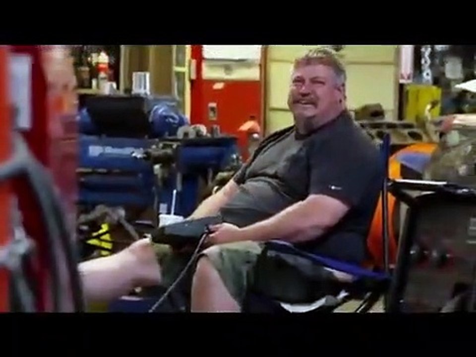 Mind Field - Se2 - Ep08 - The Electric Brain HD Watch HD Deutsch