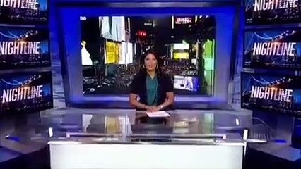 ABC News Nightline - Se1 - Ep47 HD Watch HD Deutsch