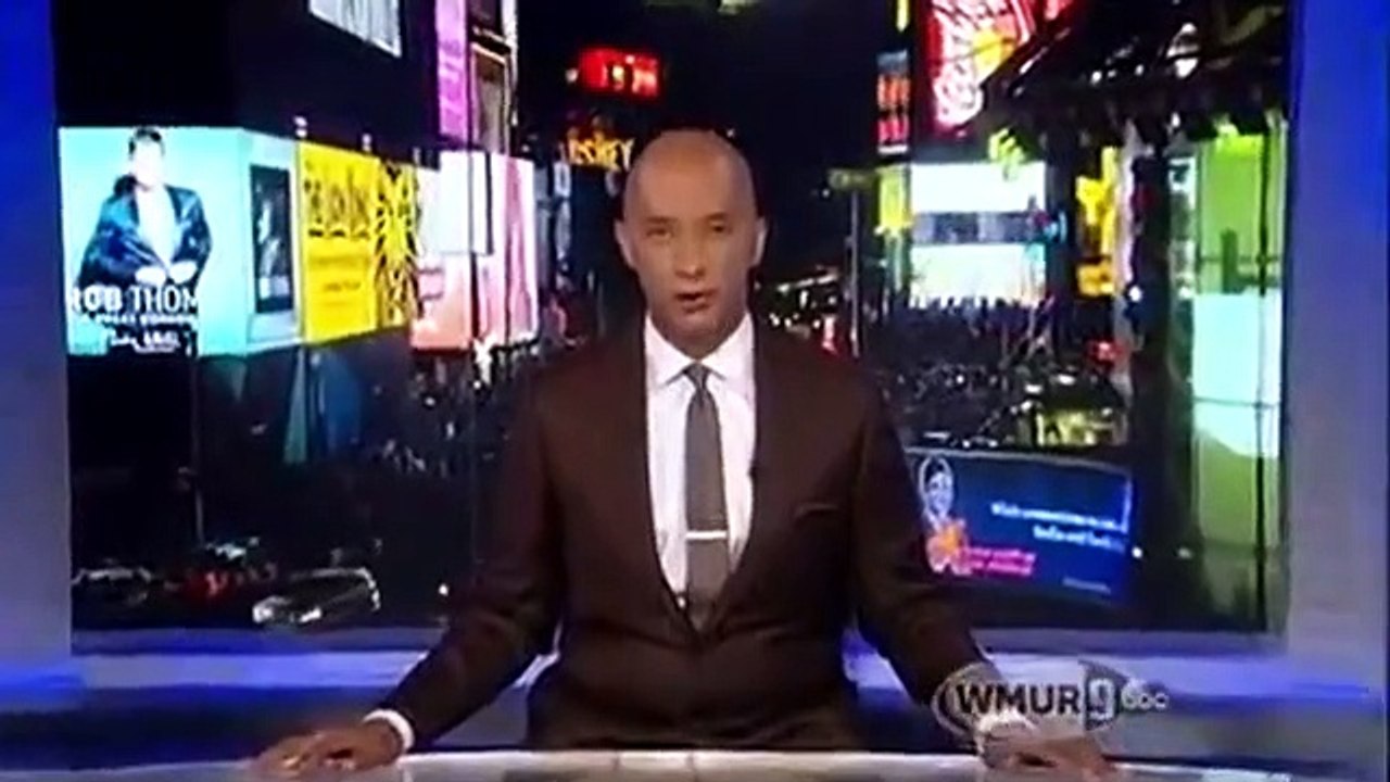 ABC News Nightline - Se1 - Ep51 HD Watch HD Deutsch