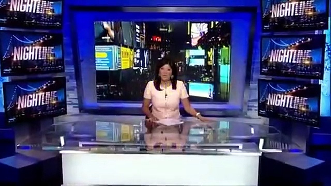 ABC News Nightline - Se1 - Ep53 HD Watch HD Deutsch