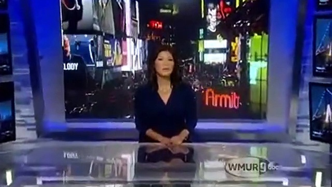 ABC News Nightline - Se1 - Ep55 HD Watch HD Deutsch