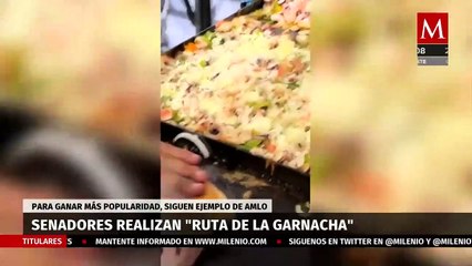 Milenio Noticias, con Elisa Alanís, 27 de diciembre de 2022