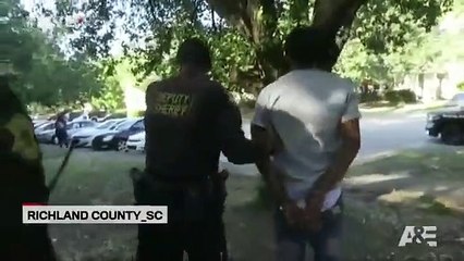 Live PD - Se4 - Ep59 - Ep04 25.20 HD Watch HD Deutsch