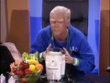 In Living Color - Se4 - Ep20 HD Watch HD Deutsch