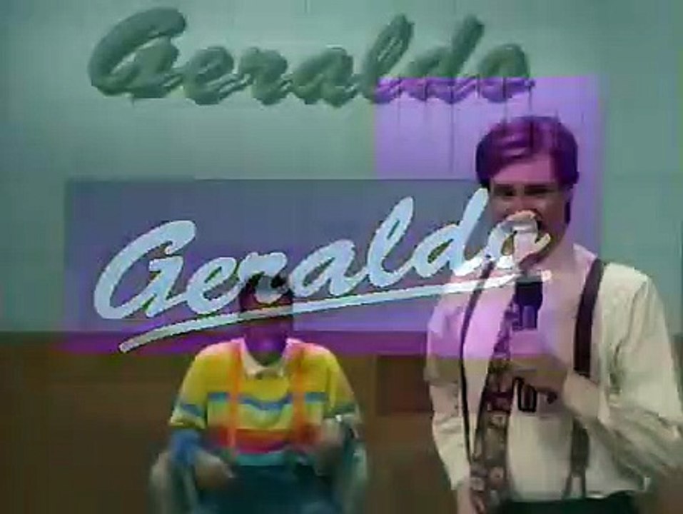 In Living Color - Se4 - Ep21 HD Watch HD Deutsch