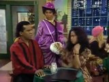 In Living Color - Se4 - Ep26 HD Watch HD Deutsch