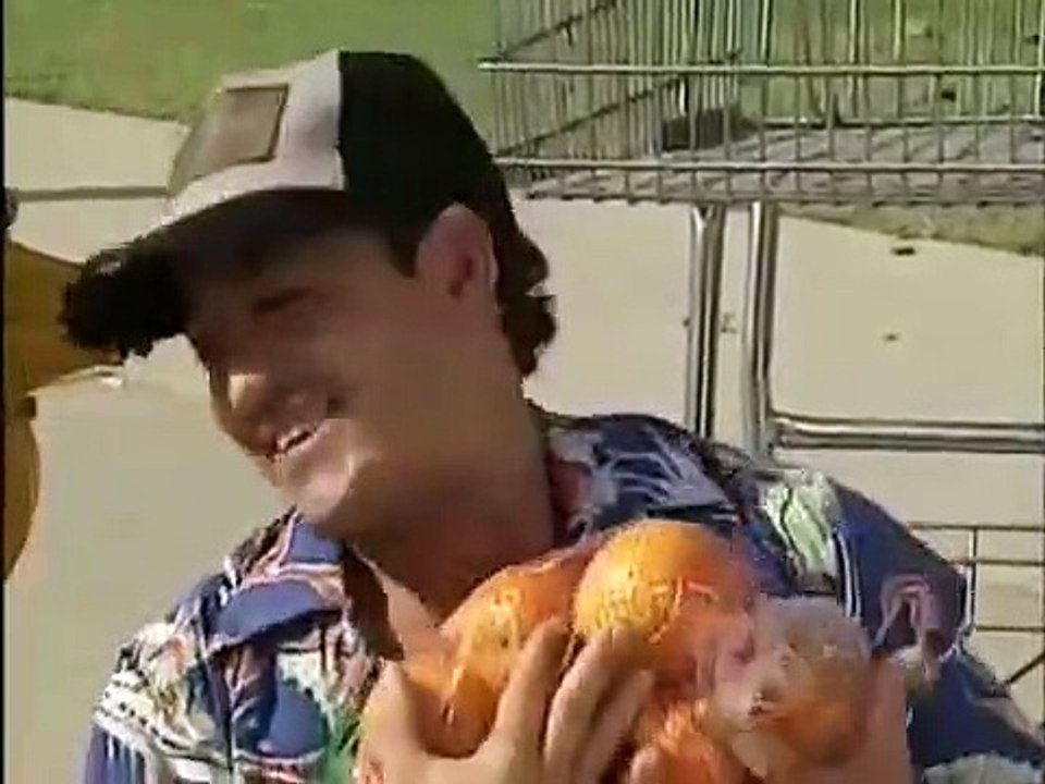 In Living Color - Se4 - Ep27 HD Watch HD Deutsch