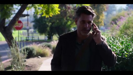 Monarca - Se1 - Ep05 - Centennial HD Watch HD Deutsch