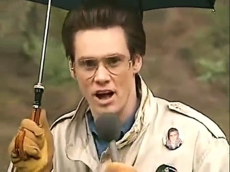 In Living Color - Se4 - Ep31 HD Watch HD Deutsch