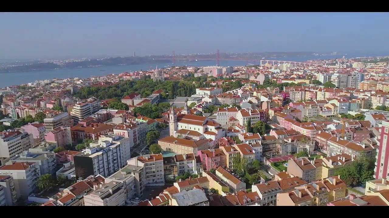 Monarca - Se1 - Ep09 - Borges' Judas HD Watch HD Deutsch