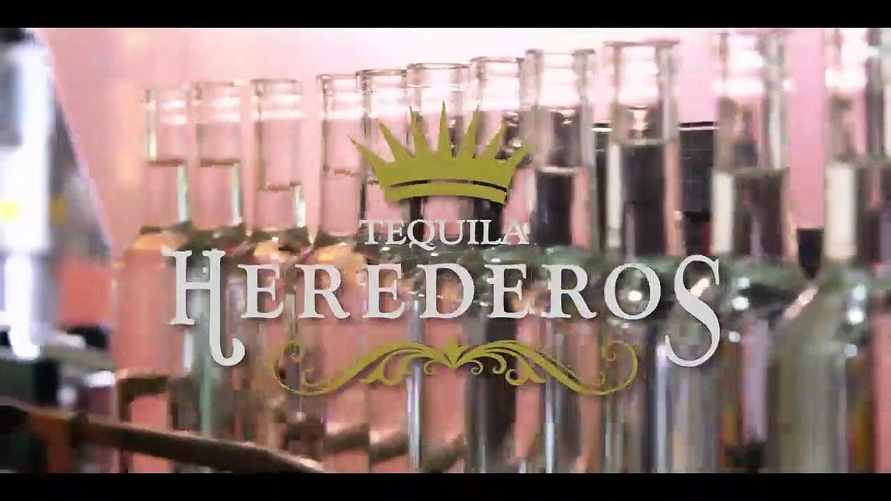 Monarca - Se1 - Ep01 - The Pruning HD Watch HD Deutsch