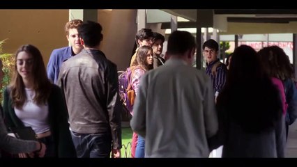 Monarca - Se1 - Ep04 - Filthy Rich HD Watch HD Deutsch