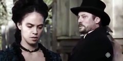 Strange Empire - Se1 - Ep13 HD Watch HD Deutsch