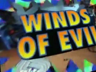 KaBlam! KaBlam! S04 E002 Takes a Knockin’ and Keeps Tick-Tockin’