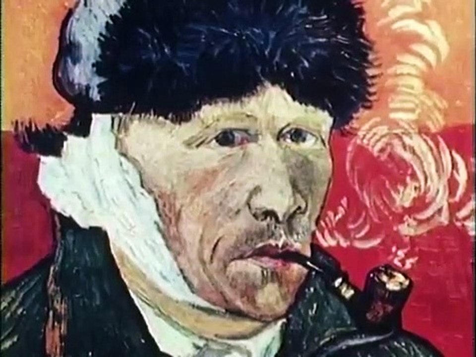 In Search of... - Se4 - Ep16 HD Watch HD Deutsch