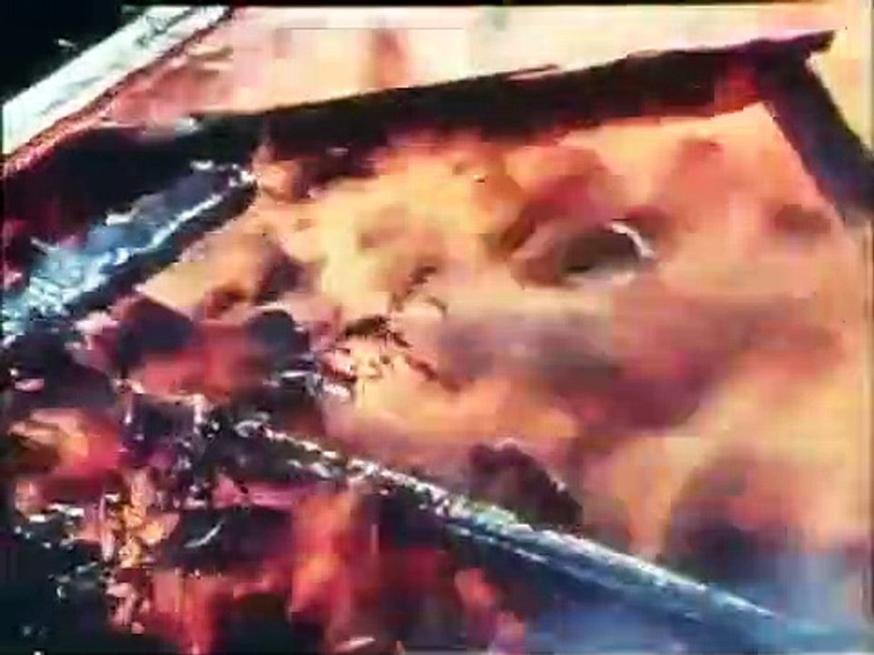 In Search of... - Se4 - Ep21 HD Watch HD Deutsch