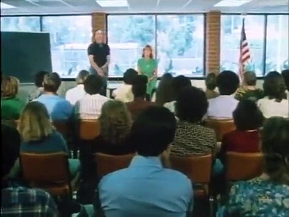 In Search of... - Se4 - Ep24 HD Watch HD Deutsch