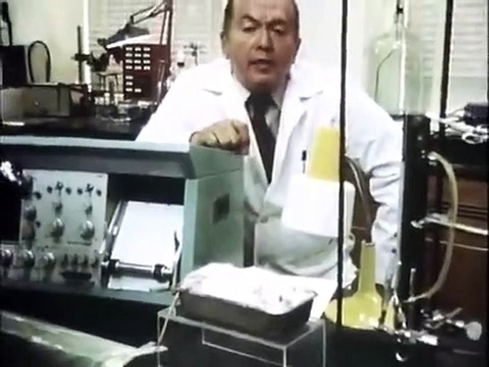 In Search of... - Se5 - Ep05 HD Watch HD Deutsch