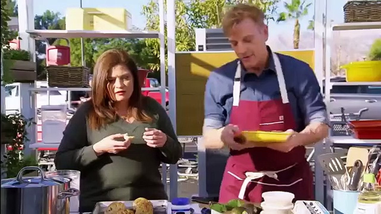 Supermarket stakeout - se2 - ep03 - sixty-dollar butter hd watch hd deutsch