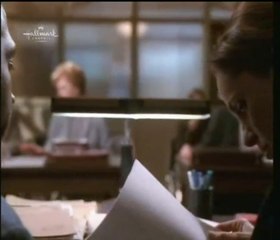 Judging Amy - Se4 - Ep16 HD Watch HD Deutsch