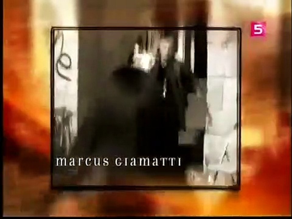 Judging Amy - Se4 - Ep19 HD Watch HD Deutsch