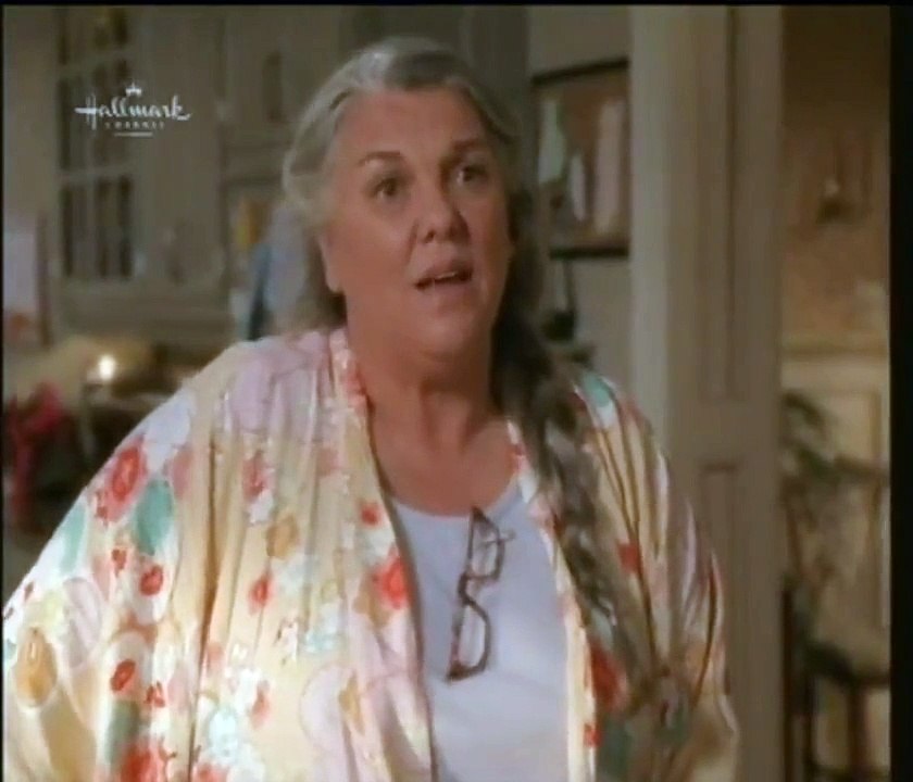 Judging Amy - Se4 - Ep20 HD Watch HD Deutsch