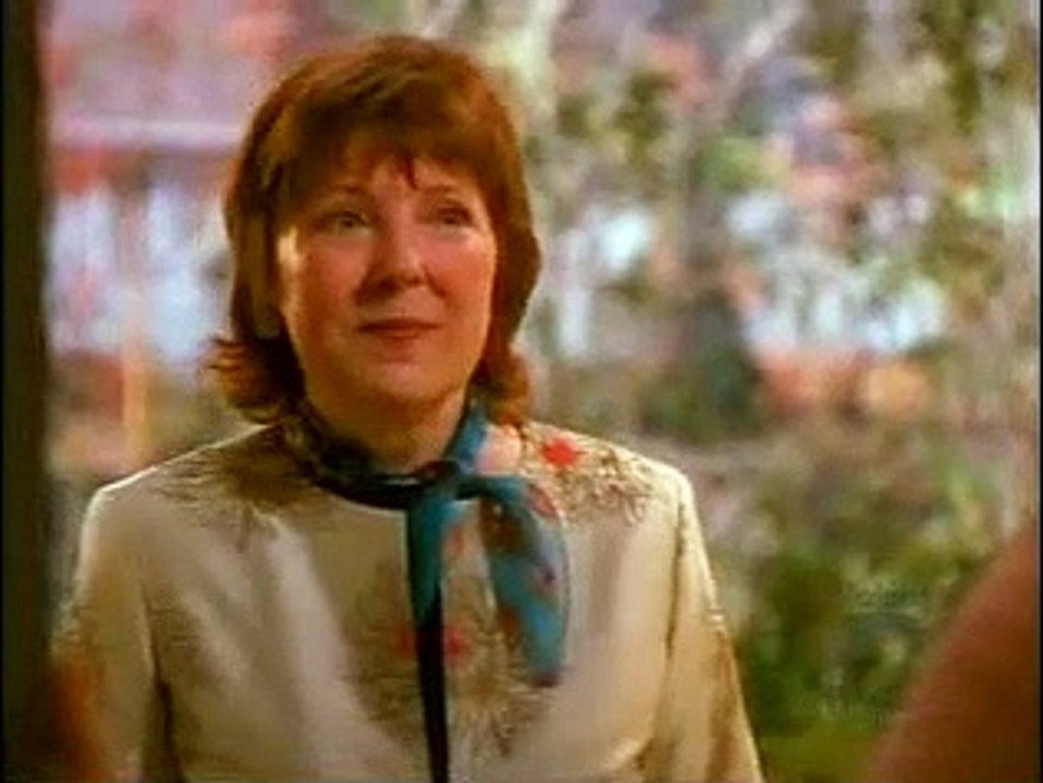 Judging Amy - Se4 - Ep21 HD Watch HD Deutsch