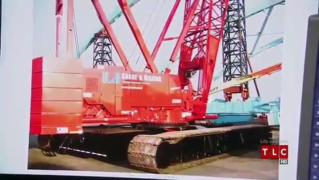 American Chopper - The Series - Se5 - Ep12 HD Watch HD Deutsch