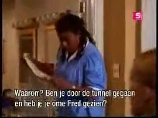 Judging Amy - Se5 - Ep02 HD Watch HD Deutsch