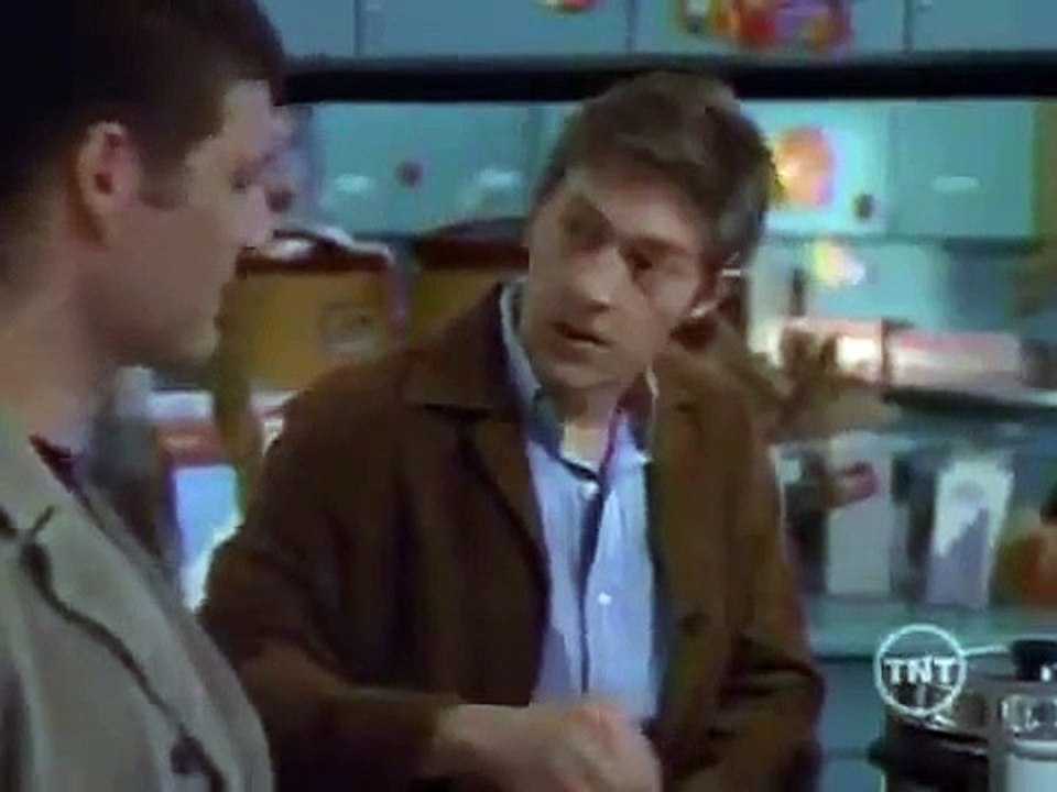 Judging Amy - Se5 - Ep06 HD Watch HD Deutsch