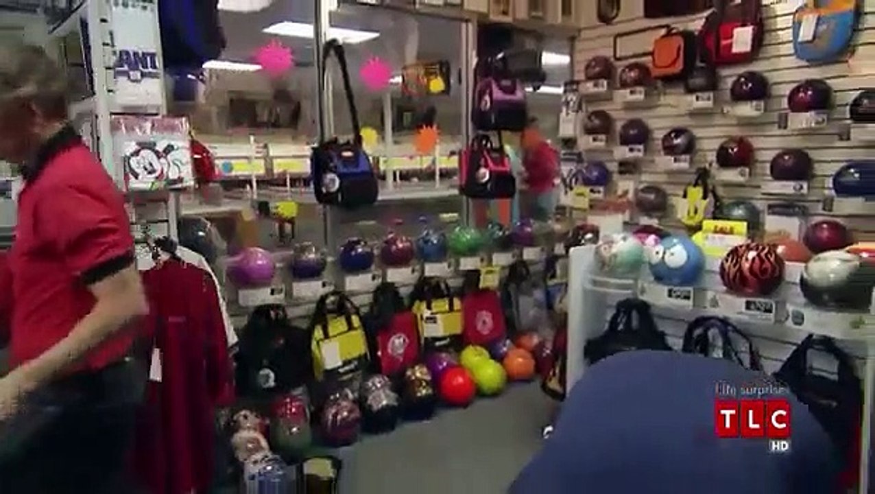 American Chopper - The Series - Se5 - Ep19 HD Watch HD Deutsch