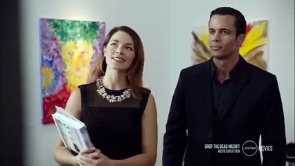 Blood, Sweat, and Lies (2017) Watch HD HD Deutsch