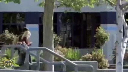 36 - New Lifetime Movie 2022 #LMN​​ Movie 2022 Based On A True Story ME Movies