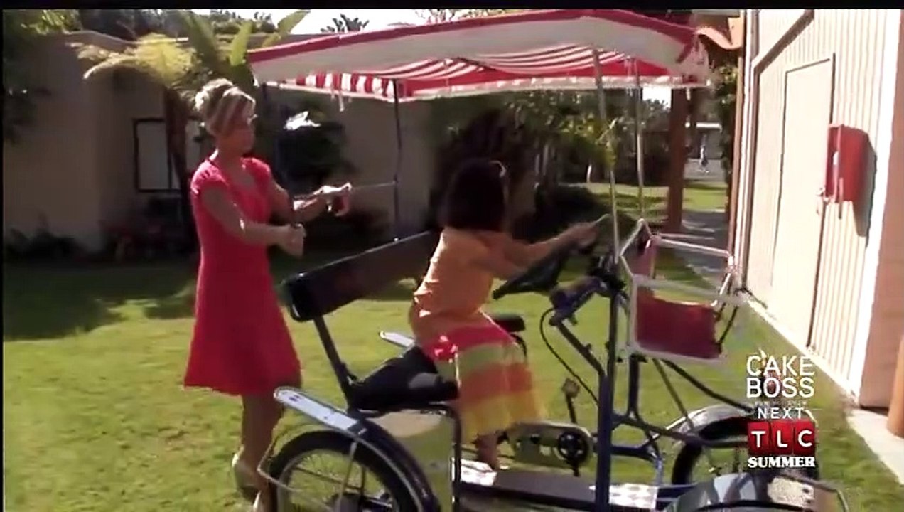 Jon $$ Kate Plus 8 - Se5 - Ep03 HD Watch HD Deutsch