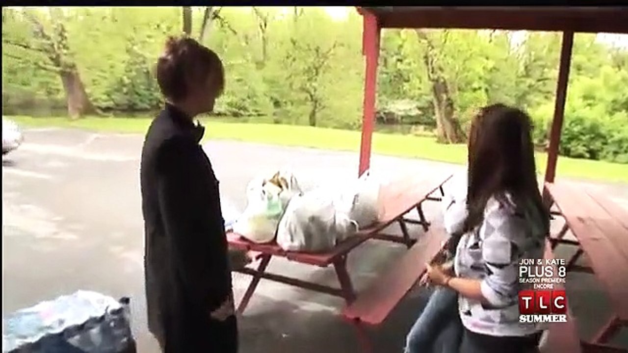 Jon $$ Kate Plus 8 - Se5 - Ep01 HD Watch HD Deutsch