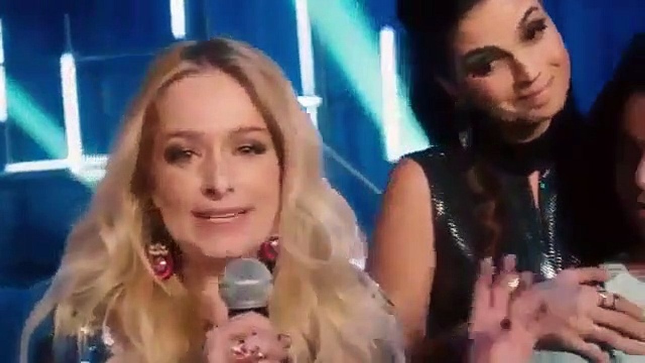 Samantha - Se1 - Ep03 HD Watch HD Deutsch