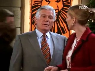 Dharma $$ Greg - Se4 - Ep19 HD Watch HD Deutsch