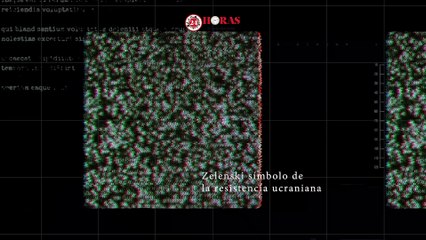 Estos fueron los personajes que marcaron 2022