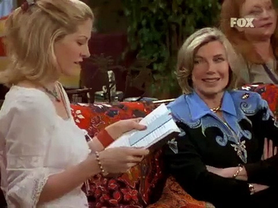 Dharma $$ Greg - Se4 - Ep20 HD Watch HD Deutsch