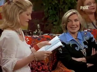 Dharma $$ Greg - Se4 - Ep20 HD Watch HD Deutsch