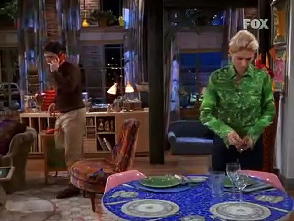 Dharma $$ Greg - Se4 - Ep21 HD Watch HD Deutsch