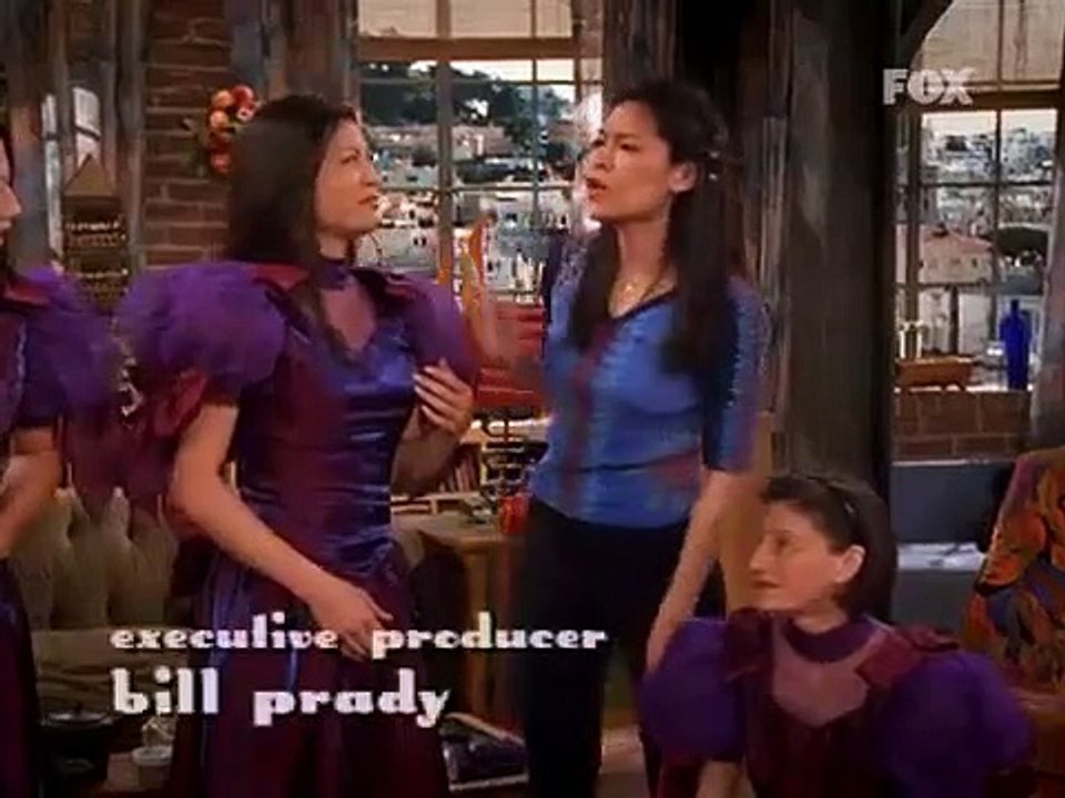 Dharma $$ Greg - Se4 - Ep24 HD Watch HD Deutsch