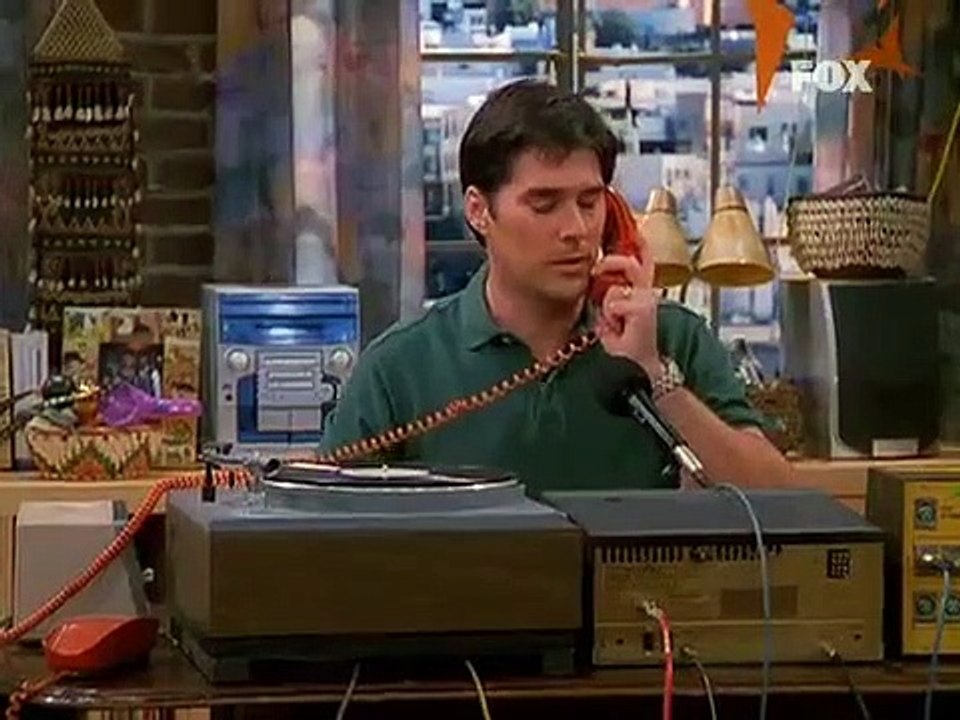 Dharma $$ Greg - Se5 - Ep03 HD Watch HD Deutsch