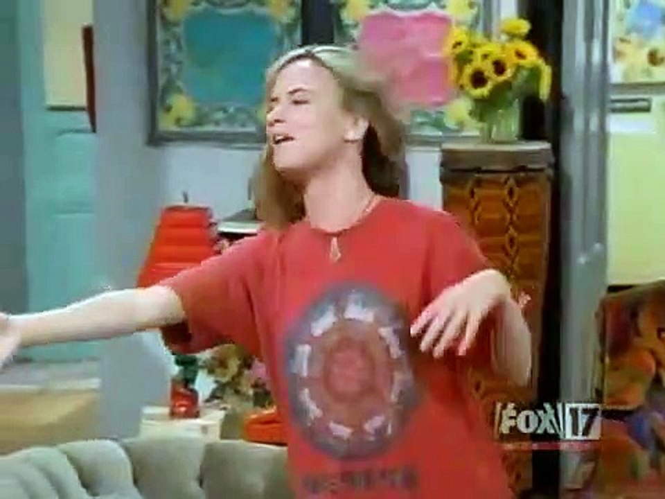 Dharma $$ Greg - Se5 - Ep06 HD Watch HD Deutsch