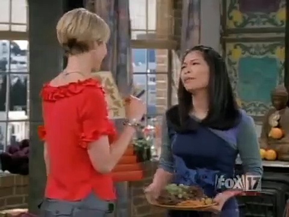 Dharma $$ Greg - Se5 - Ep07 HD Watch HD Deutsch